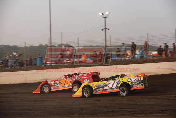 BBP_Peoria0614-90