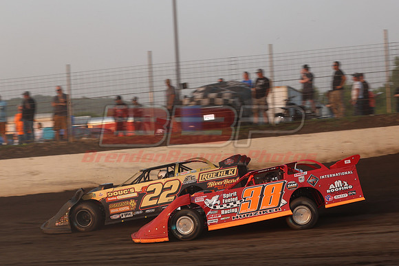 BBP_Peoria0614-91