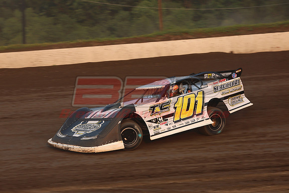 BBP_Peoria0614-92
