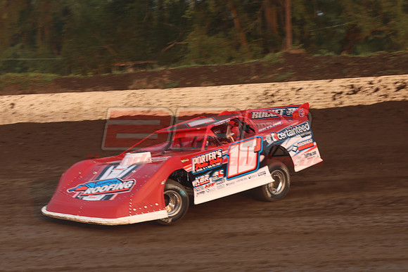 BBP_Peoria0614-93