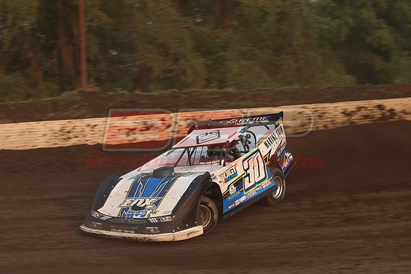 BBP_Peoria0614-94