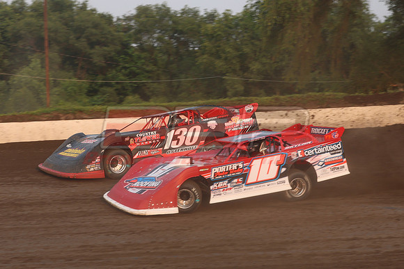 BBP_Peoria0614-95