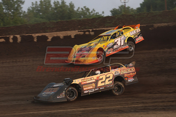 BBP_Peoria0614-96