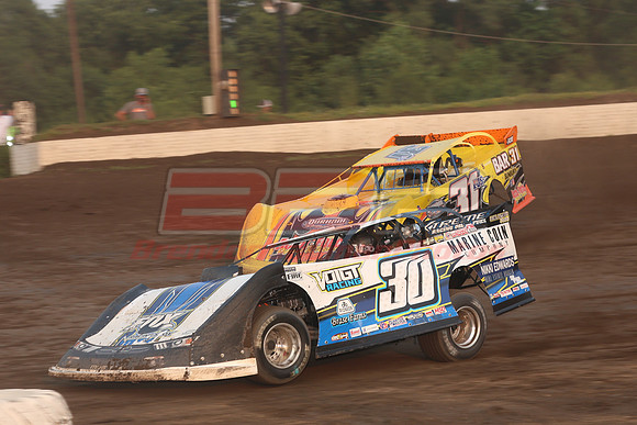 BBP_Peoria0614-97