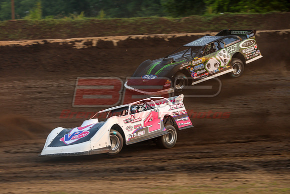 BBP_Peoria0614-98