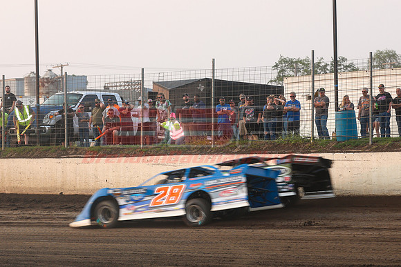 BBP_Peoria0614-102