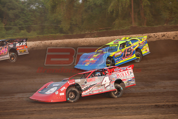 BBP_Peoria0614-99