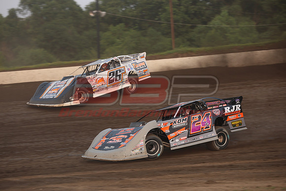 BBP_Peoria0614-101