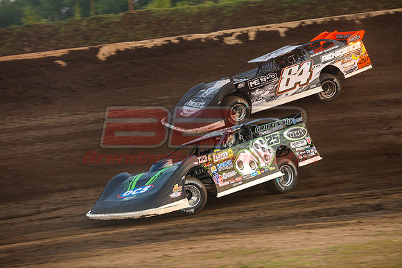 BBP_Peoria0614-100