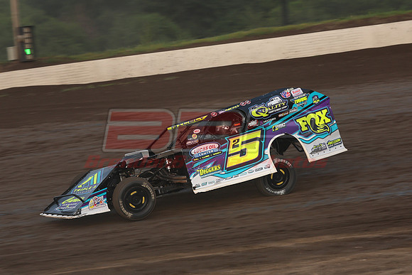 BBP_Peoria0614-108