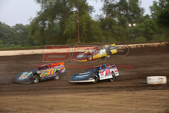 BBP_Peoria0614-104