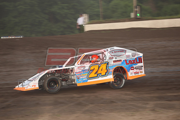 BBP_Peoria0614-107