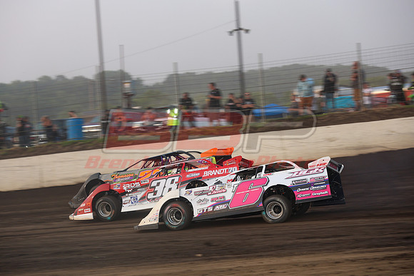 BBP_Peoria0614-106