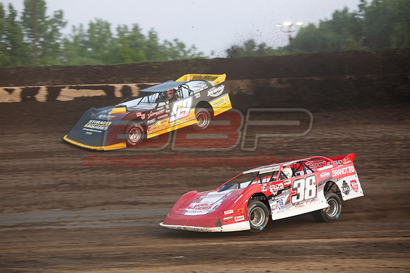 BBP_Peoria0614-105