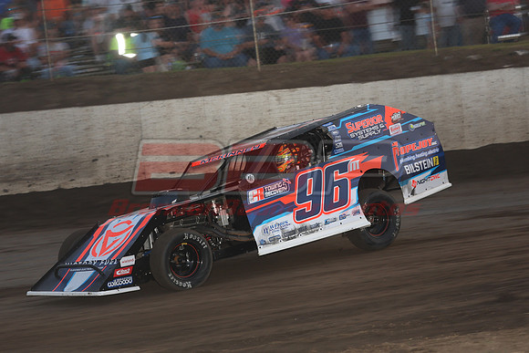 BBP_Peoria0614-109