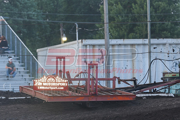 BBP_FALS0624-125