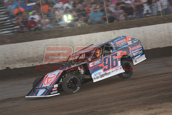 BBP_Peoria0614-110