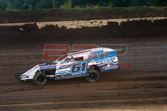 BBP_Peoria0614-111