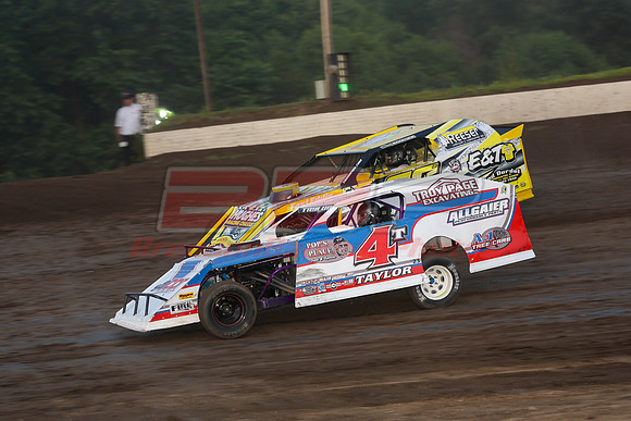 BBP_Peoria0614-112