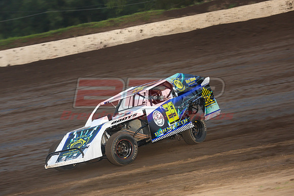 BBP_Peoria0614-113