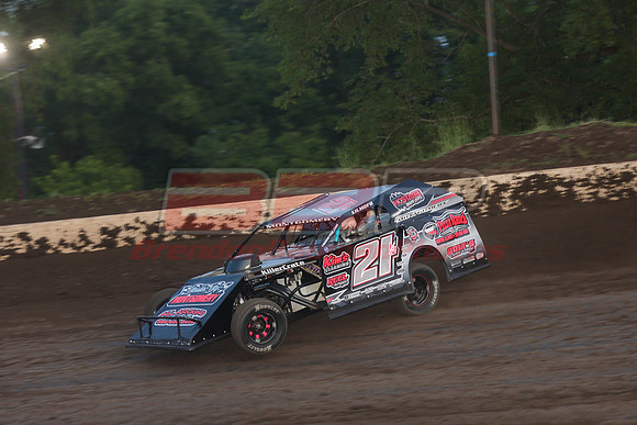 BBP_Peoria0614-114