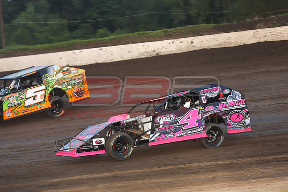 BBP_Peoria0614-115