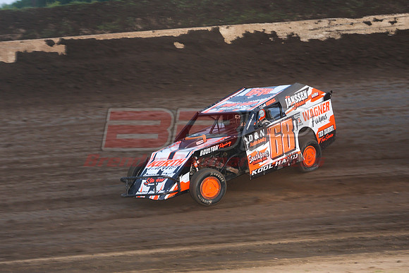 BBP_Peoria0614-116