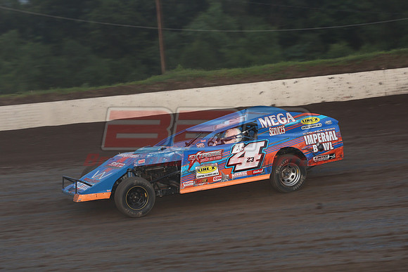 BBP_Peoria0614-118