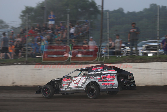 BBP_Peoria0614-119