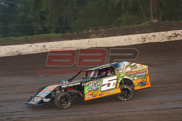 BBP_Peoria0614-117