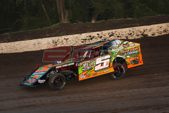 BBP_Peoria0614-120