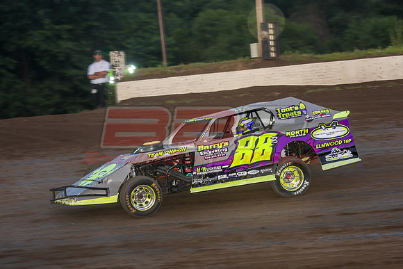 BBP_Peoria0614-121