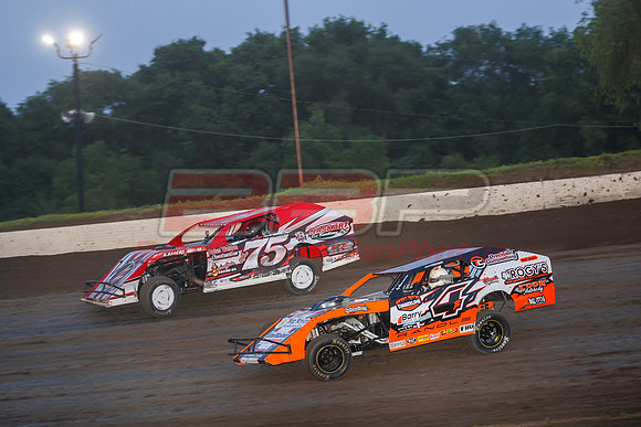 BBP_Peoria0614-122