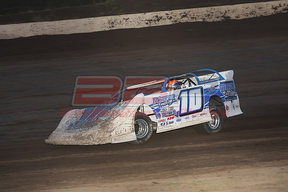 BBP_Peoria0614-126