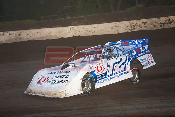 BBP_Peoria0614-124