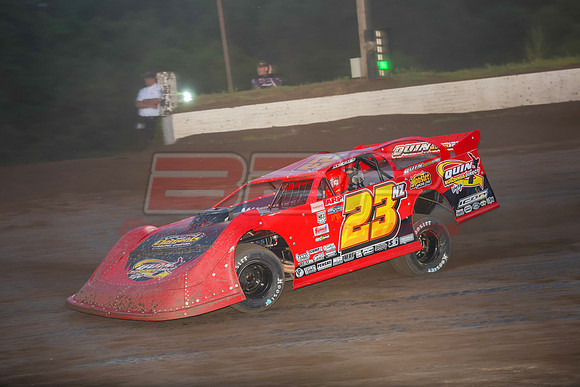 BBP_Peoria0614-125