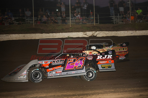 BBP_Peoria0614-127