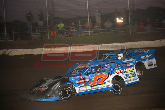 BBP_Peoria0614-129