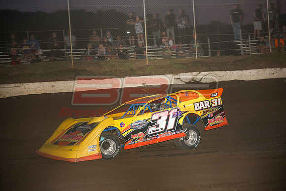 BBP_Peoria0614-128