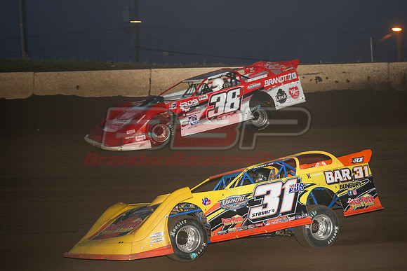 BBP_Peoria0614-130