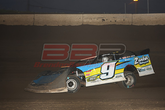 BBP_Peoria0614-131