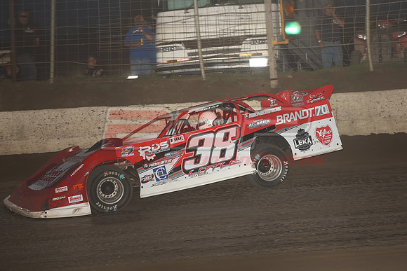 BBP_Peoria0614-132