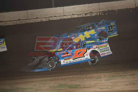 BBP_Peoria0614-134