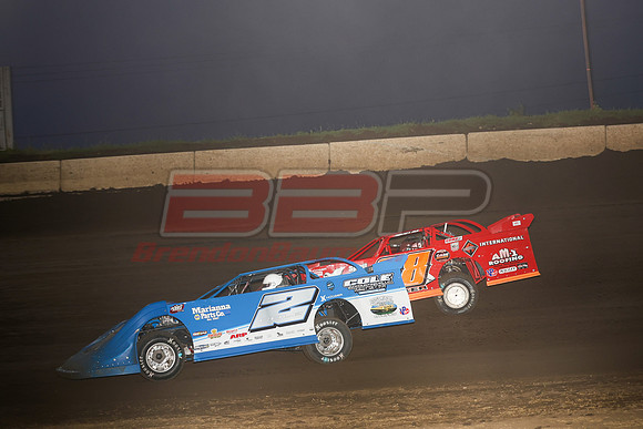 BBP_Peoria0614-133