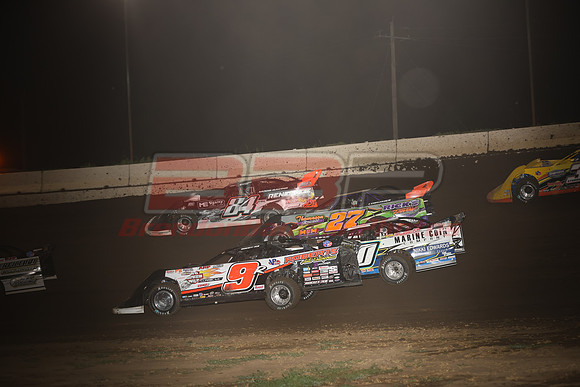 BBP_Peoria0614-137