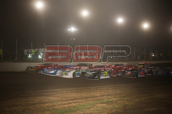 BBP_Peoria0614-136