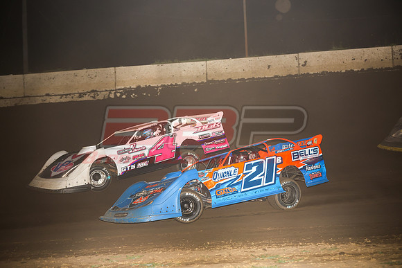 BBP_Peoria0614-138