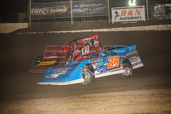 BBP_Peoria0614-139