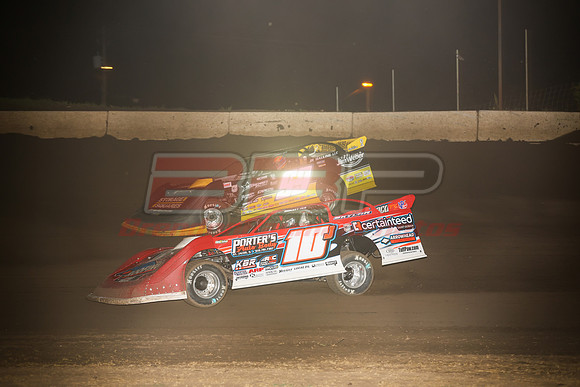 BBP_Peoria0614-140