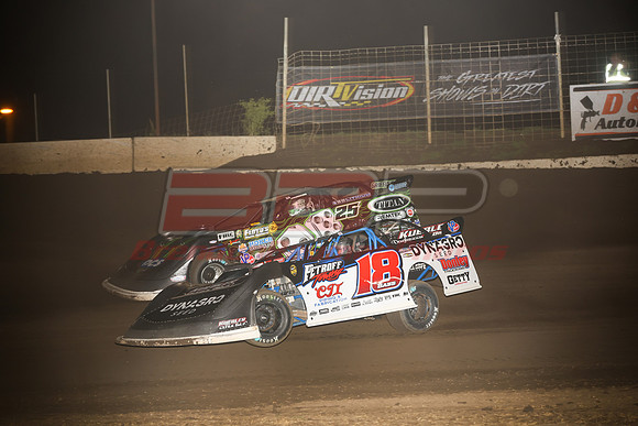 BBP_Peoria0614-141